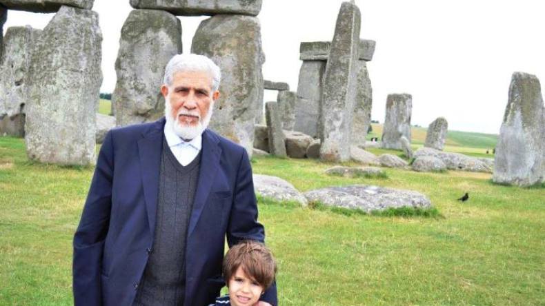 المرشد العام للحركة الإسلامية بالمغرب “يتبرأ” من جماعة العثماني