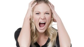 هذه هي الأعراض المرضية للأم القاتلة