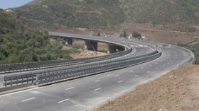 Naftal to manage 10 service stations in Algeria