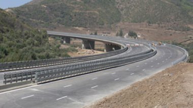 Naftal to manage 10 service stations in Algeria