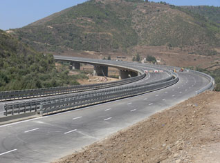 Naftal to manage 10 service stations in Algeria