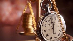 حياة جديدة مع بداية عام جديد