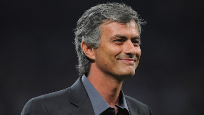 مورينيو: أداء “محاربي الصحراء” فاق الخيال ويدعو إلى الفخر