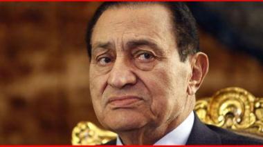 El Walid Ben Talal  propose  4 milliards de dollars pour lâcher Moubarak et sa famille