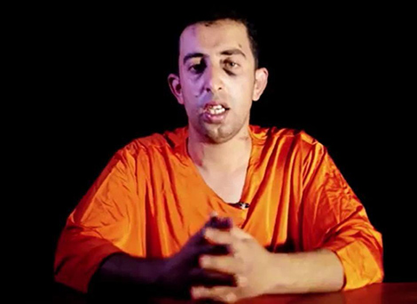 Savants musulmans : “Daech a transcendé la loi de Dieu”