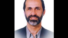 مصر تحتضن المعارضة السورية
