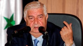 المعلم يتماثل للشفاء بعد عملية جراحية على القلب