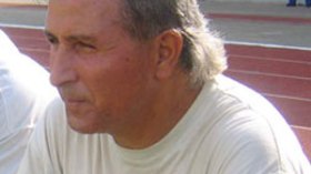 مواسة يدشن إشرافه على سوسطارة بفوز