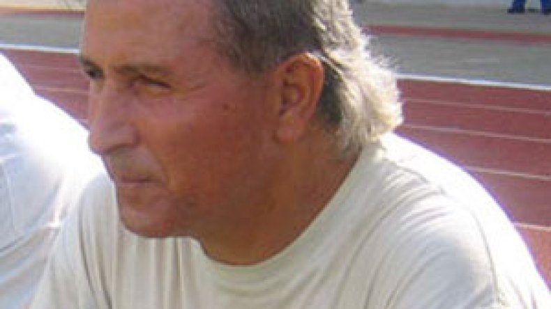 مواسة يدشن إشرافه على سوسطارة بفوز