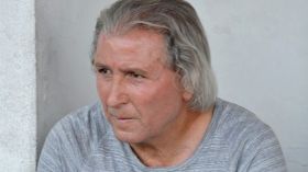 أطراف تريد استعادة مواسة في اتحاد البليدة