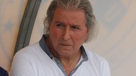 أجراس الخطر تدق في بيت “لازمو” ومستقبل مواسة على المحك