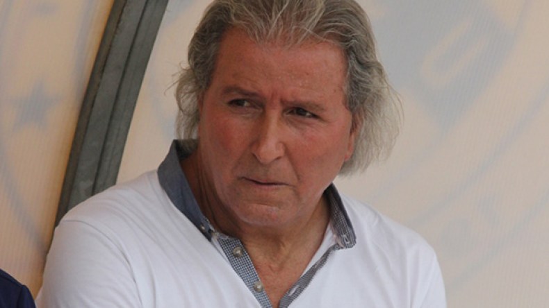 أجراس الخطر تدق في بيت “لازمو” ومستقبل مواسة على المحك