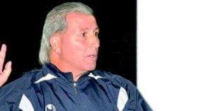 إتحاد عنابة: طليبة‭ ‬يمضى‭ ‬‬ومواسة‭ ‬سيغادر