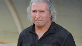 “مواسة” لسطيف: نتحداكم في داركم!