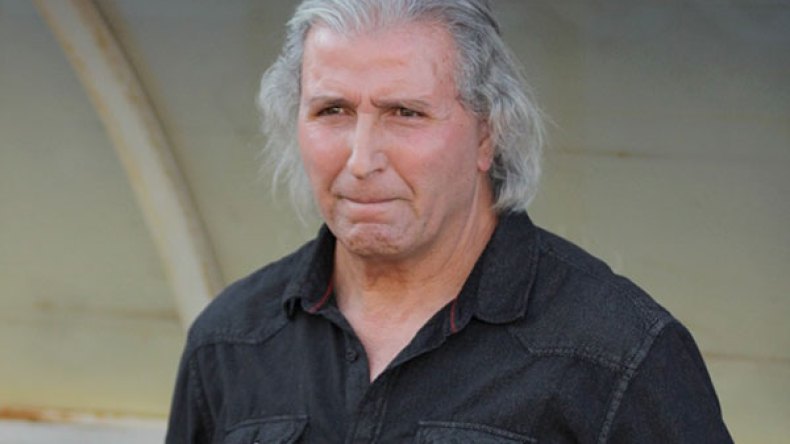 “مواسة” لسطيف: نتحداكم في داركم!