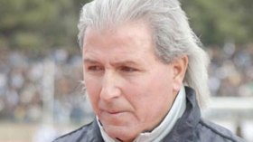 اتحاد البليدة: إلغاء الجمعية العامة والأنصار يتهمون مواسة