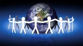 هكذا سبق الإسلام الغرب إلى مفهوم المواطنة