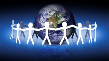 هكذا سبق الإسلام الغرب إلى مفهوم المواطنة