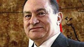 “القيادة السياسية بالقاهرة نصحتني بإصلاح العلاقة الكروية بين البلدين للاستمرار في منصبي”