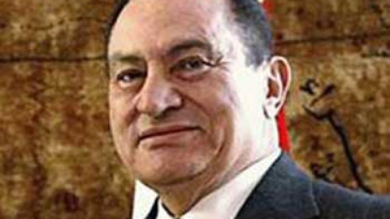 “القيادة السياسية بالقاهرة نصحتني بإصلاح العلاقة الكروية بين البلدين للاستمرار في منصبي”