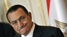 مصر هددت باجتياح السودان وصحفي تطاول على مسؤولي الخرطوم