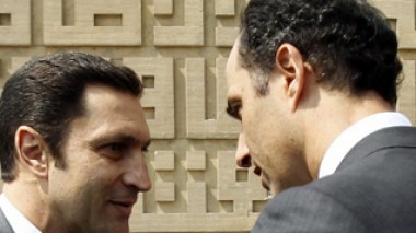 De nouveaux documents confirment l’implication de Samir Zaher dans le caillassage du bus des Verts