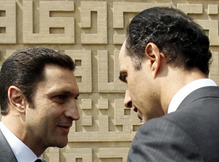 De nouveaux documents confirment l’implication de Samir Zaher dans le caillassage du bus des Verts