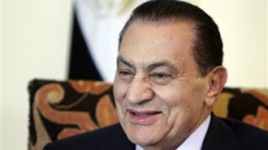 Malaise et anxiété en Égypte: le régime dément les échos sur la maladie de Moubarak