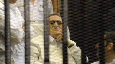 Égypte: Moubarak bientôt libéré?