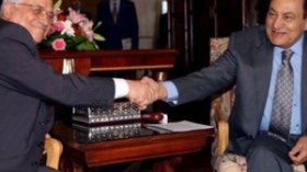 شهداء الأقصى تقطع علاقتها بحزب الله تضامنا مع مصر