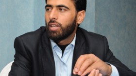 فتح‭ ‬تسمعنا‭ ‬كلاما‭ ‬ايجابيا‭ ‬في‭ ‬الإعلام‭ ‬وتعتبرنا‭ ‬حركة‭ ‬محظورة‭ ‬في‭ ‬الواقع
