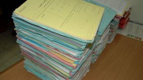 التحقيق يثبّت تورط موظفين بالوزارة والإدارة في “تفريخ” المجاهدين المزيفين