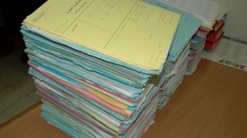 التحقيق يثبّت تورط موظفين بالوزارة والإدارة في “تفريخ” المجاهدين المزيفين