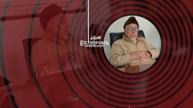 Mostaganem: Décès du moudjahid Abdelkader Kouini dit Nacer