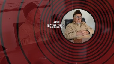 Mostaganem: Décès du moudjahid Abdelkader Kouini dit Nacer