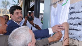 تسجيل 13 ألف ساعة من الشهادات الحية للمجاهدين