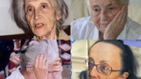 مناضلات من أصول فرنسية وإيطالية يتحدثن للشروق عن قصصهن مع ثورة التحرير