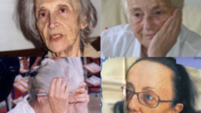 مناضلات من أصول فرنسية وإيطالية يتحدثن للشروق عن قصصهن مع ثورة التحرير