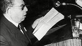 خريطة وطنية لجمع الموروث الشعبي ورقمنته