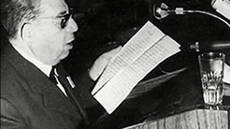 خريطة وطنية لجمع الموروث الشعبي ورقمنته