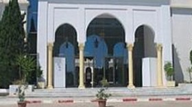 مشاريع تم اغتيالها وأخرى ولدت ميتة