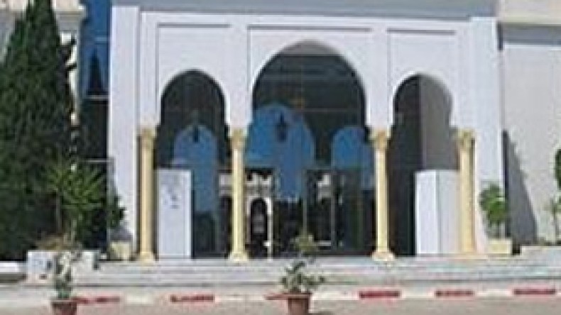 مشاريع تم اغتيالها وأخرى ولدت ميتة