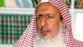 مفتي السعودية للشباب: لا تنساقوا وراء دعاوى الجهاد
