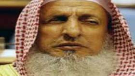 مفتى السعودية: الحج بلا تصريح حرام وعقوبات على المدخنين