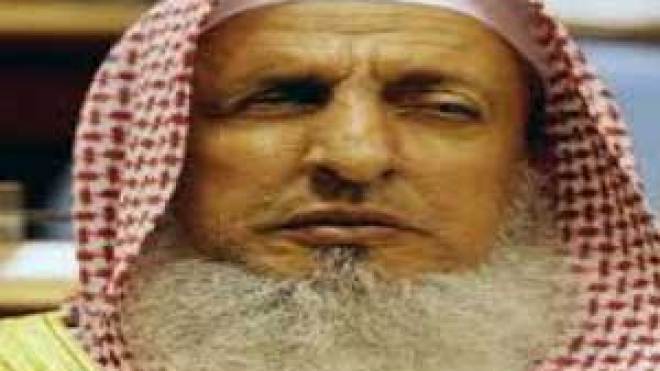 مفتى السعودية: الحج بلا تصريح حرام وعقوبات على المدخنين