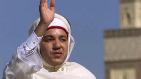 انتقام مزطول!