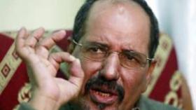 1500‭ ‬مندوب‭ ‬في‭ ‬المؤتمر‭ ‬الـ‭ ‬13‭ ‬لجبهة‭ ‬البوليساريو‭