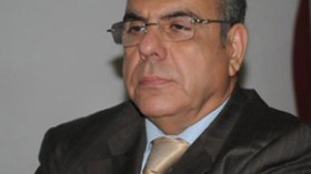 حياتو‭ ‬يفشل‭ ‬في‭ ‬تسوية‭ ‬الخلاف‭ ‬بين‭ ‬روراوة‭ ‬والاتحاد‭ ‬الكاميروني