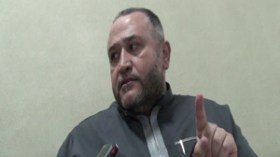 “الرئيس هواري بومدين هو الوحيد الذي أنصف الأمير عبد القادر”