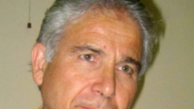 لابد من سياسة هجومية لمساعدة باريس على قرار الاعتذار عن جرائمها